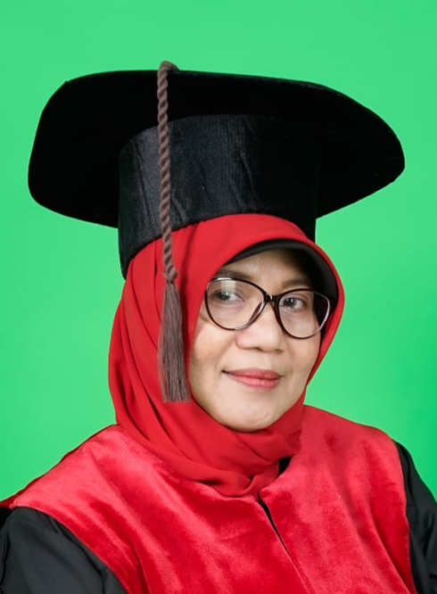 Anggota Komisi